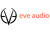 EVE Audio GmbH EVE